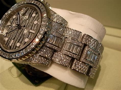 i rolex più caro|The Most Expensive Rolex Watches in the World .